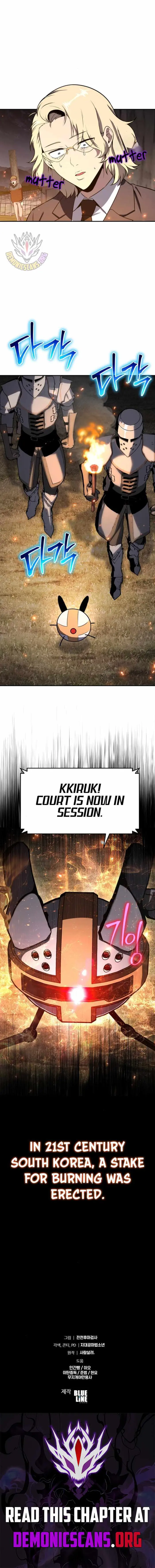 The Knight King Who Returned with a God Chapter 109 image 15_optimized